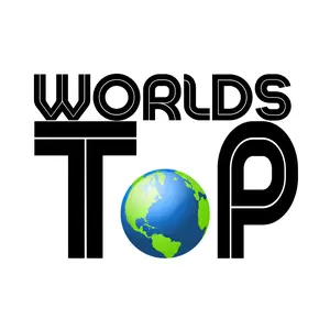 worlds.tops