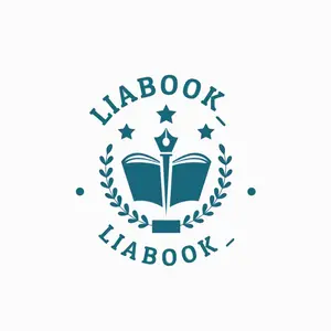 liabook_