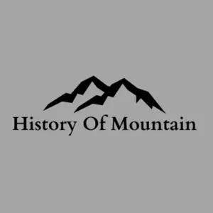 history_ofmountain