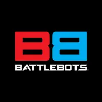 battlebots.01 thumbnail