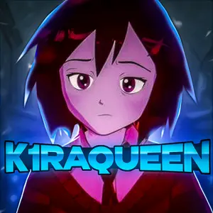 k1raqueen0 thumbnail