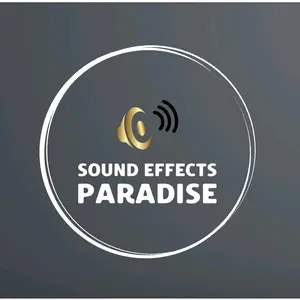 sound_effects_paradise