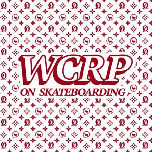 wcrponskateboarding
