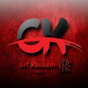 crf.kauazin