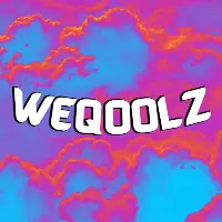 weqoolz thumbnail