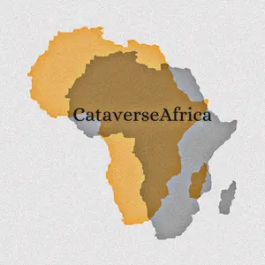 cataverseafrica