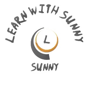 learn_with_sunny