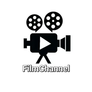 film.channel