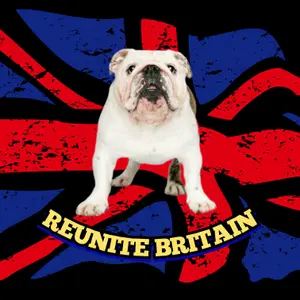 reunite_britain thumbnail