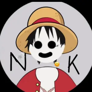 nak_edit_kak
