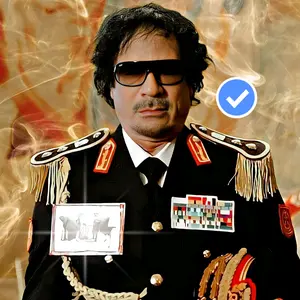 muammargaddafi19