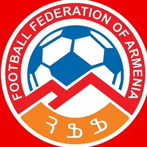 armenian___football