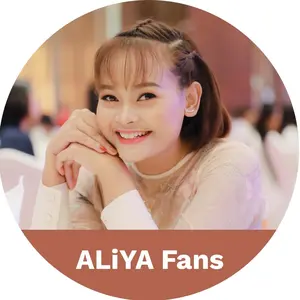 aliya_fans