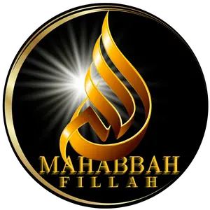 mahabbahfillah87