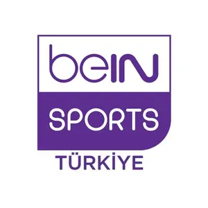 beinsportstr