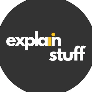 explainstuff