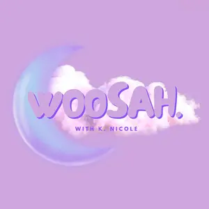 woosahwithk