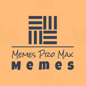 memespromax07