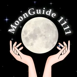 moonguide1111 thumbnail