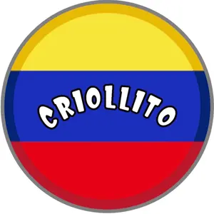 criollitovzla