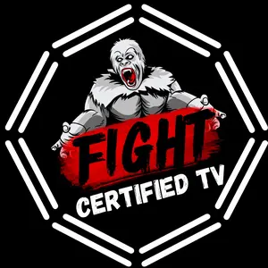 fightcertified.tv