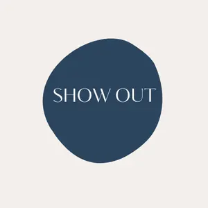 showout.co