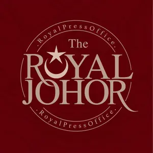 theroyaljohor thumbnail