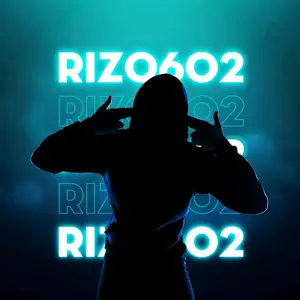 rizo_602