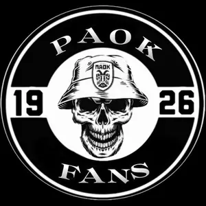 paokfans_4