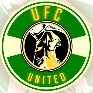 ufcu_mma