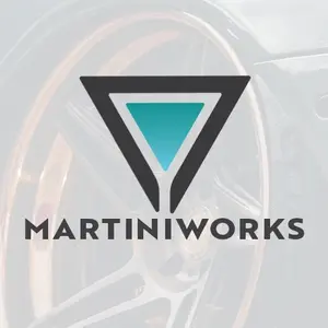 martiniworks