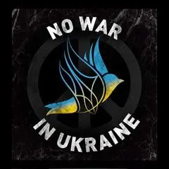ucrainapersempre