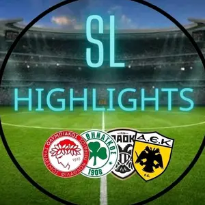 sl_highlights
