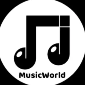 _musicword_