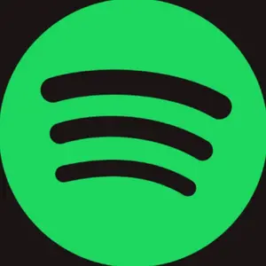 spotify_22022