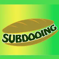 subdooing