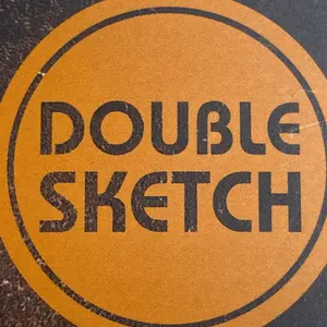 doublesketch1