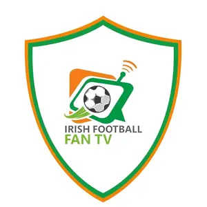 irishfootballfantv_