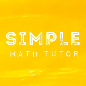 simple_math_tutor