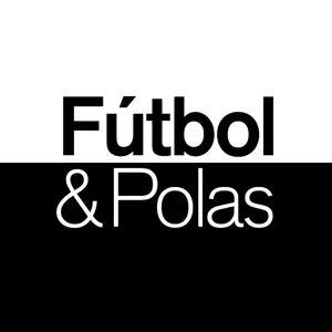 futbolypolas