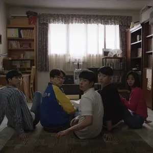 korean_drama521