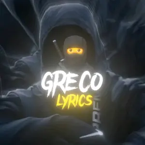 greco.lyrics