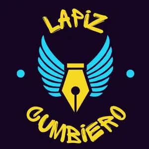 lapiz.cumbiero