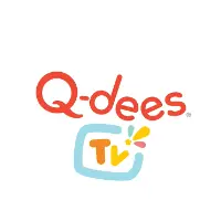 qdees_official