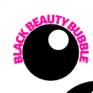 blackbeautybubble