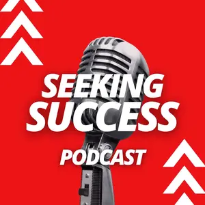 seekingsuccesspodcast