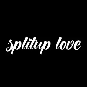 splituplove01 thumbnail