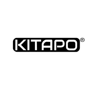 kitapo.com thumbnail