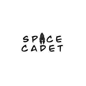 spacecadetproject