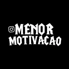 menor.motivaca